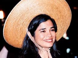 January-February 2006