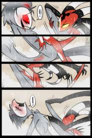 Blitzo x stolas rule 34 - sarman.si