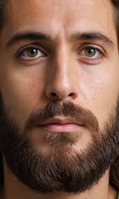 Beautiful cabin crew and celebrities trend