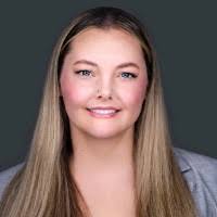 Sean Machin Email & Phone Number