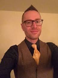 Birthday greetings to the pride of Binghamton, NY, owner of the Binghamton  Tennis Center, Tennis Family of the Year, coach & outstanding player. Happy  Birthday today to Michael Starke.