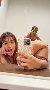 Instagram Star Baby Alien Vlogging Hook Up Session with Horny Girls  (Updated Video Collection) - World Porn Videos - DropMMS Unblock