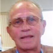 Search William Gaddy Obituaries and Funeral Services