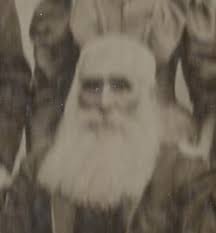 Henry Bauman (1819-1900)