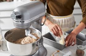 Check spelling or type a new query. Best Kitchenaid Mixer For You Kitchenaid