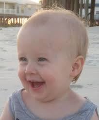 Landry Elizabeth Smith Obituary