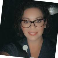 100+ "Derouen" profiles