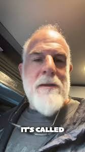 John Petti's Instagram, Twitter & Facebook