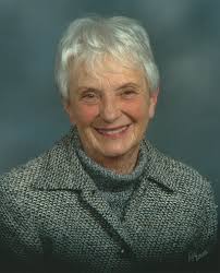 Obituary information for Julie Kennedy-Padgett