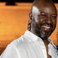 Obituary information for Rolaunde McCree