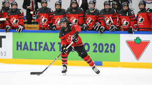 Viagogo.com has been visited by 100k+ users in the past month 2018 19 National Women S Team