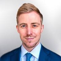 1500+ "Benbow" profiles