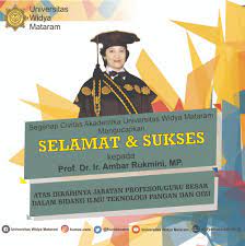 Selamat lulus buat mahasiswa yang menyelesaikan sidang skripsi, tesis dan disertasinya di perguruan tinggi. Ucapan Selamat Lulus Seminar Greatnesia