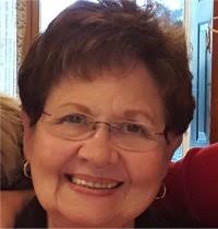 Nancy J. Reinecker