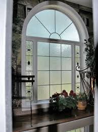 Shower doors & enclosures in bethesda, md. Decorative Glass Solutions Custom Stained Glass Custom Leaded Glass Windows Doors More Home