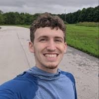 Gerald Cooksey's Instagram, Twitter & Facebook