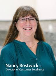 Ashley Brekhus-Cervantes