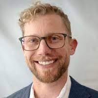 Tyler Tochterman's Instagram, Twitter & Facebook