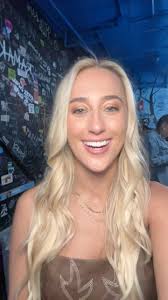 Who’s ready to see ‘US103.5 Jingle Y’all’ artist ASHLEY COOKE