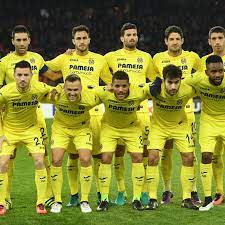 Maybe you would like to learn more about one of these? Villarreal 2 1 Steaua Bucharest Villarreal Usa