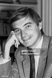 131 Eric Neuhoff Stock Photos, High-Res Pictures, and Images