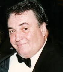 Obituary for Frank A Orsini