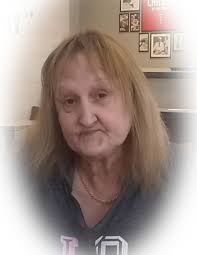 Obituary information for Glenda Sue Baugh Raby