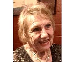 Florence Beck Obituary (1931