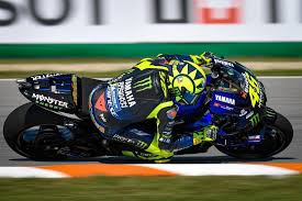 Jadwal motogp 2021 live trans7 minggu ini ~ jadwal lengkap siaran langsung motogp 2021 terbaru. Sedang Berlangsung Live Streaming Trans7 Motogp 2020 Vinales Quartararo Terdepan Rossi Di Mana Pikiran Rakyat Com