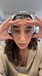 If anyone has tips, please send them my way