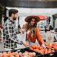 Downtown Summerlin Farmer’s Market event image