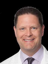 Matt Gandolfo's Instagram, Twitter & Facebook