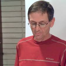 2016 and 2017 Archive