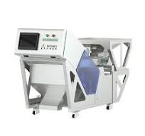 Coffee Cherry Color Sorter -WESORT