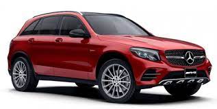 Explore the amg gls 63 suv, including specifications, key features, packages and more. Mercedes Amg Glc 43 4matic Suv 2019 Price In Dubai Uae Features And Specs Ccarprice Uae