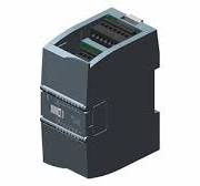 Siemens Expansion Modules - Siemens 6ES72231BH320XB0 Digital ...