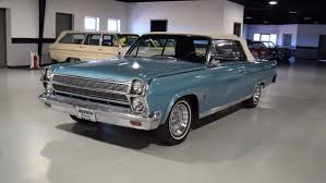 Image result for Atlantis Dark Aqua 1965 AMC