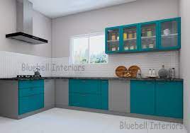 Pin On Kitchen Ideas