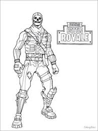 Coloring page funko pop fortnite skull trooper 1 complete list of all fortnite skins live update 【 chapter 2 season 5 patch 15.21 】 hot,. Steven Fulkerson Huntnbux2 Profile Pinterest