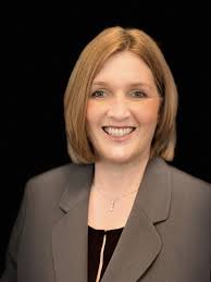 New Members Named to Fill District 6, At-Large Seats