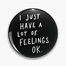 Collection by elizabeth gadany rider. Emo Pins And Buttons Redbubble