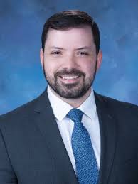 Florida Bar Member Profile