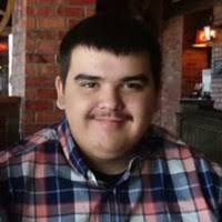 30+ "Mason Morales" profiles