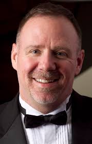 NCMTA Past Presidents