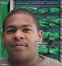 66 Caring Lan Stock Photos, High-Res Pictures, and Images