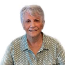 Linda Ann Thomas Obituary August 1, 2025