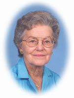 Obituary for Marcia L. Chamberlain