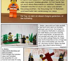 Bastelarbeiten zu luft und wind gehören dazu. Fur Kinder Pfarrbriefservice De