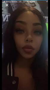 Happy birthday to my baby boy! Jayden Hebert That's not a baby anymore. Idk  how to feel. Enjoy your day. We luv u #birthday #igotyou #improudofyou  #growningup #hairstyle #haircut #thatsmyboy #letsgetit #likeforlikes #