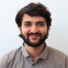 I am excited to join Tecsys Inc. as a Full Stack Developer Intern (Co-op)  in the Innovation and Artificial Intelligence team! Looking forward to  contributing to cutting-edge supply chain solutions. A… |